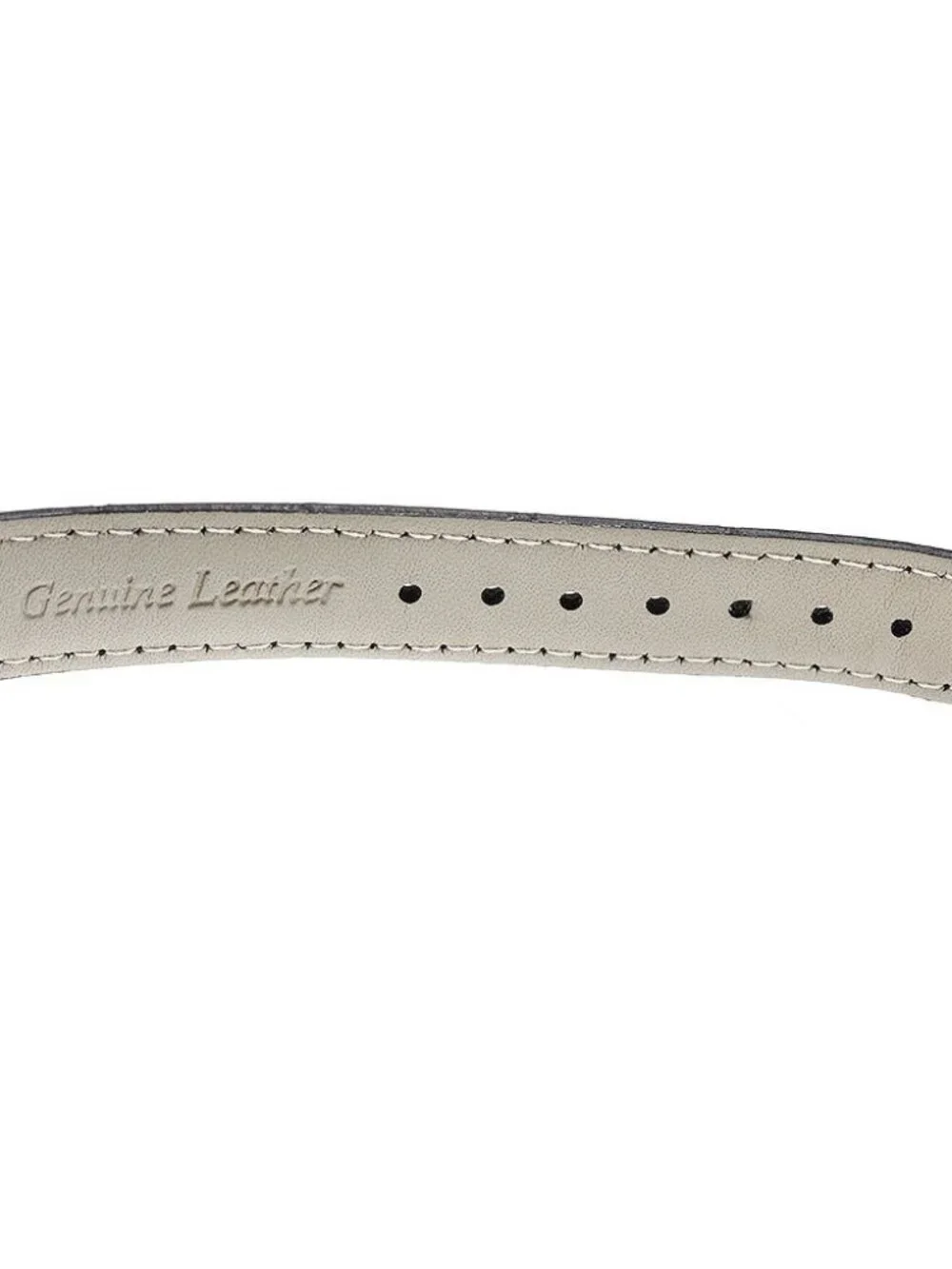 Omega brand	omega model	de